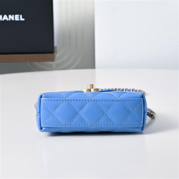 2026127215013390 550